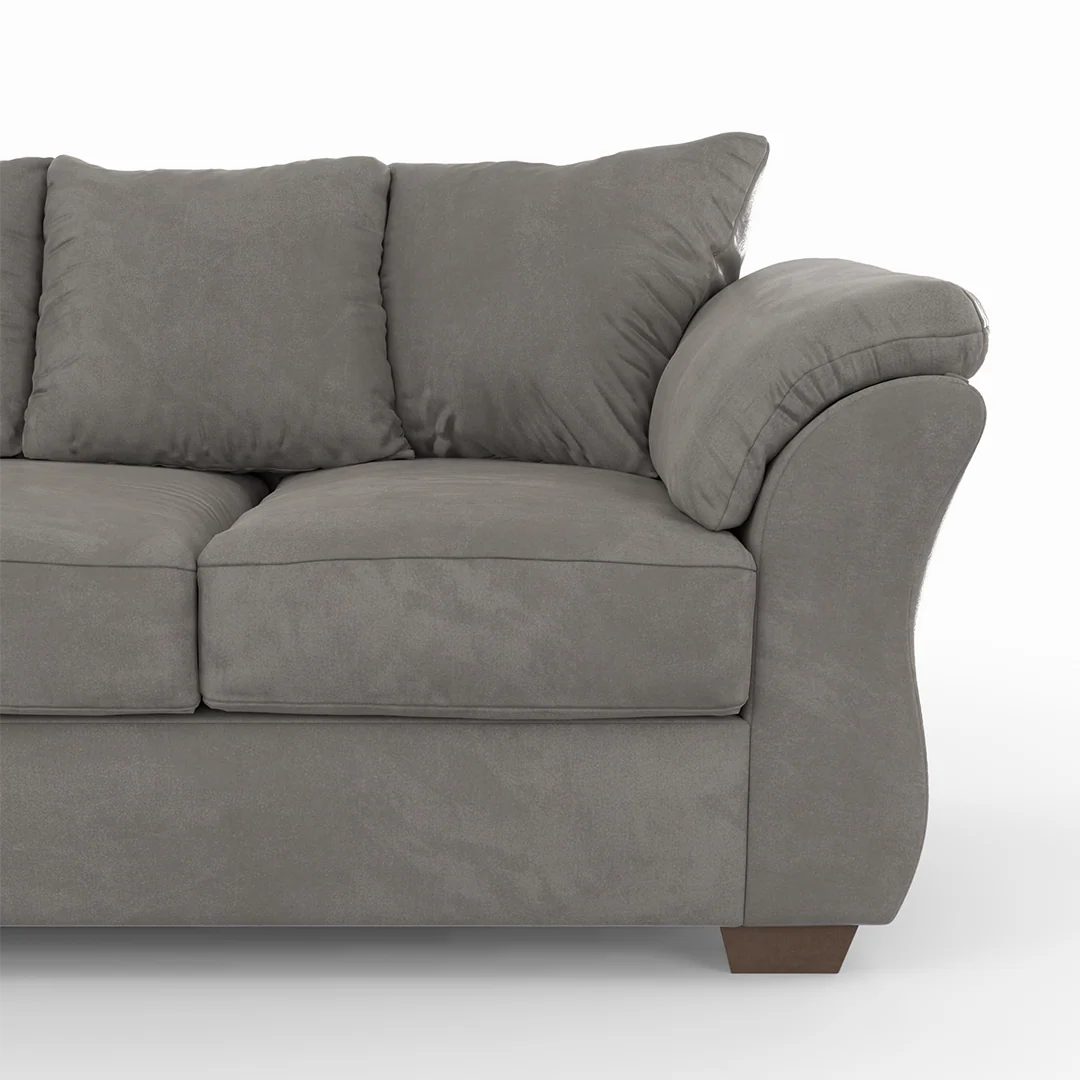 Darcy Sofa - Image 4