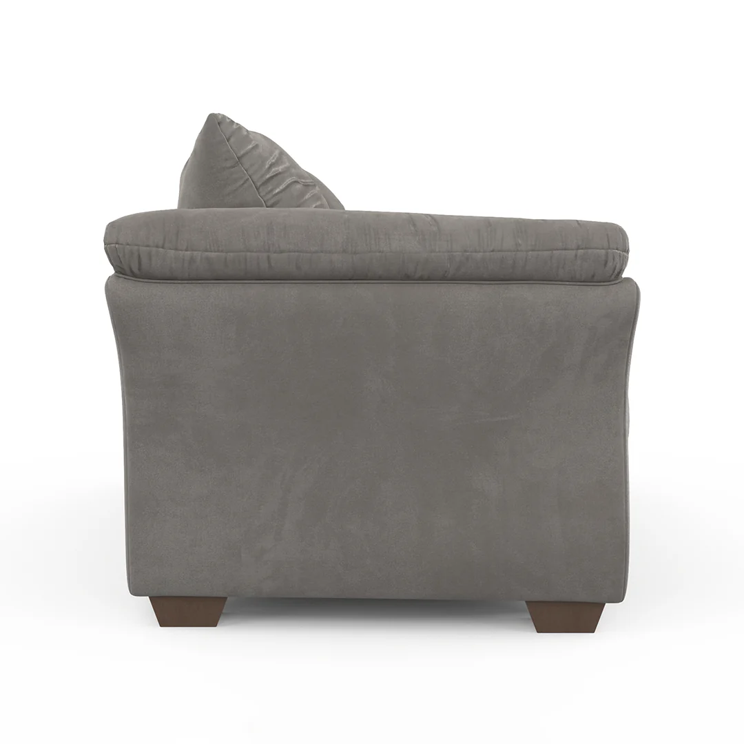 Darcy Sofa - Image 5