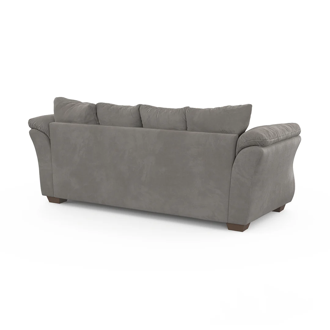 Darcy Sofa - Image 6