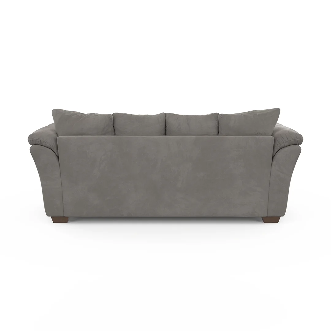 Darcy Sofa - Image 7
