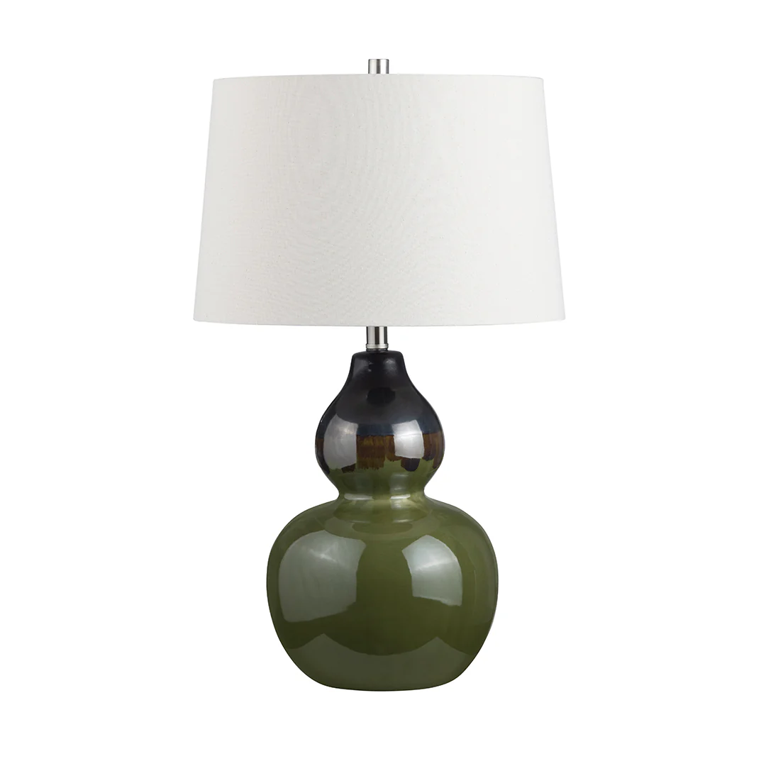 Dasha Table Lamp - Image 4