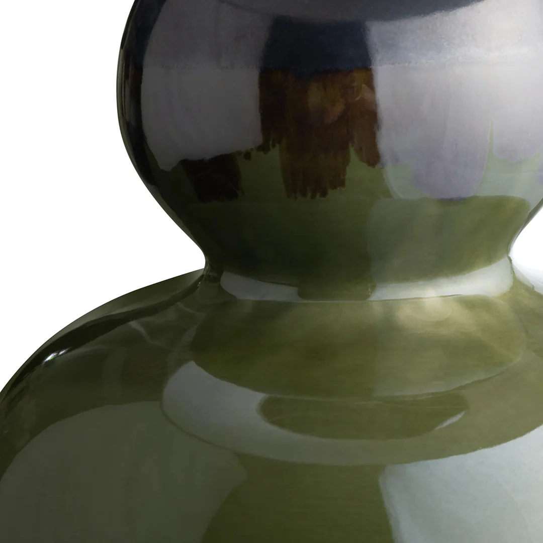 Dasha Table Lamp - Image 6