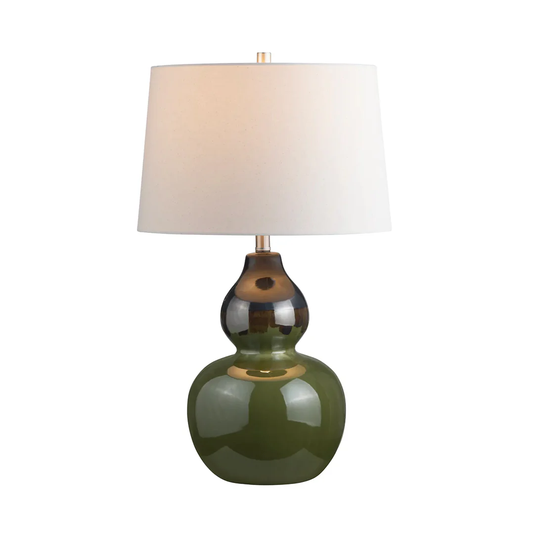 Dasha Table Lamp - Image 7