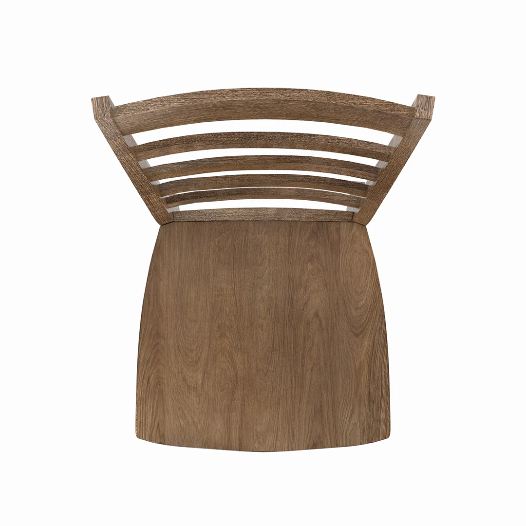 Dexter Side Chair - Image 5