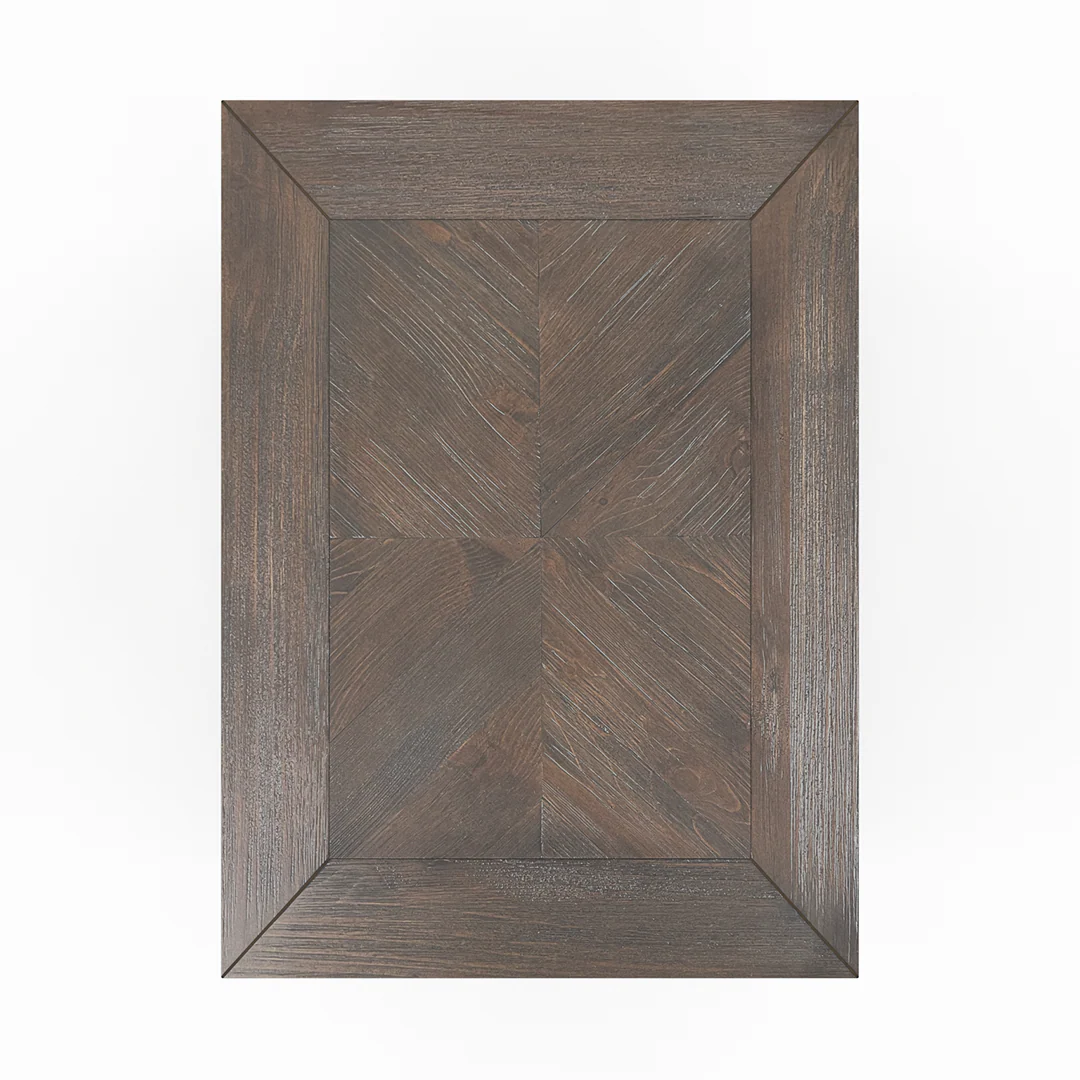 Diamond Side Table - Image 6