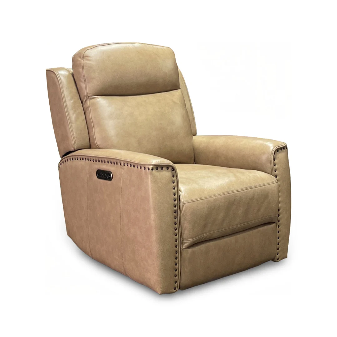Douglas Zero-G Power Sofa and Recliner - Image 13