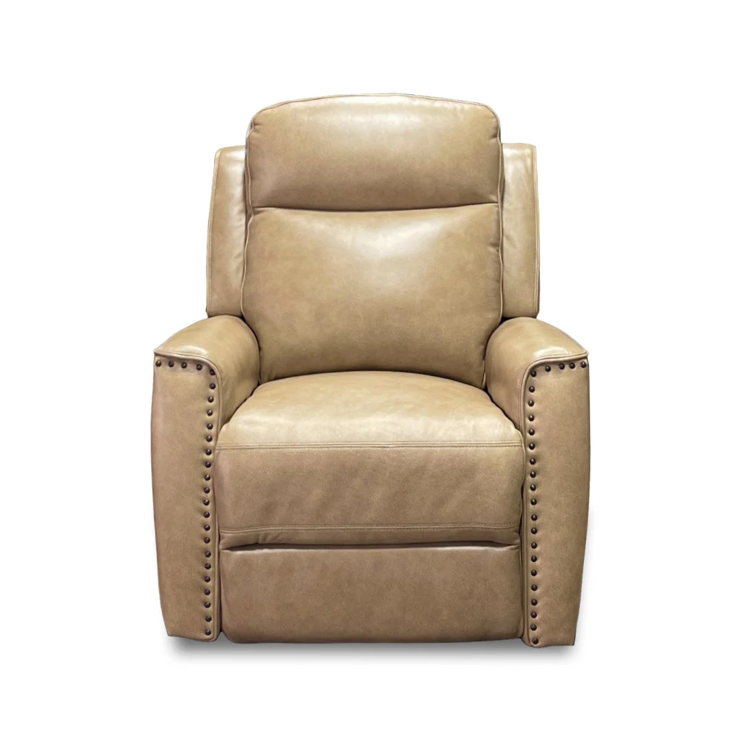Douglas Zero-G Power Sofa and Recliner - Image 14