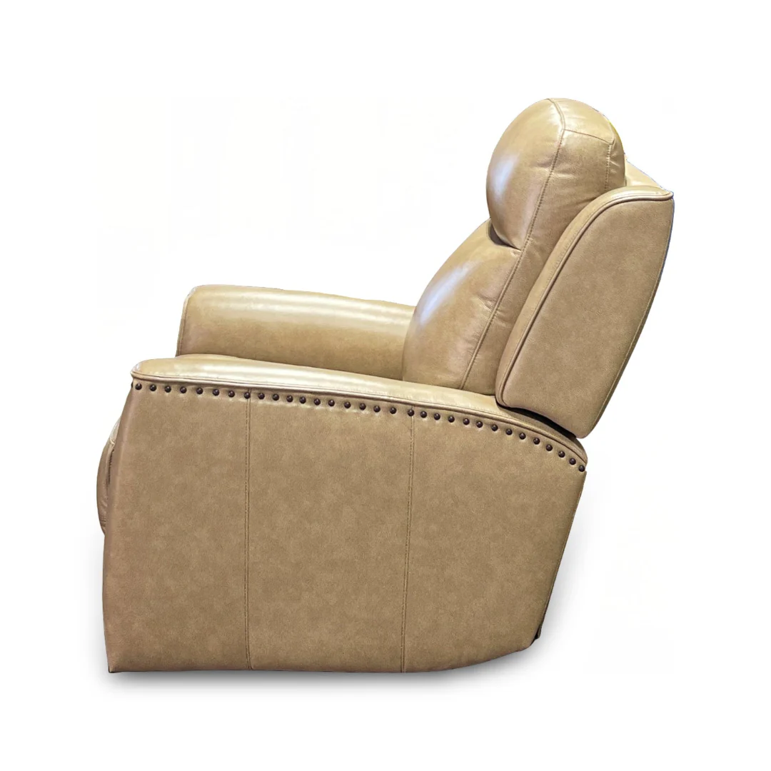 Douglas Zero-G Power Sofa and Recliner - Image 19