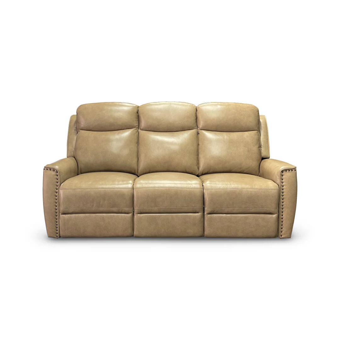 Douglas Zero-G Power Sofa and Recliner - Image 5