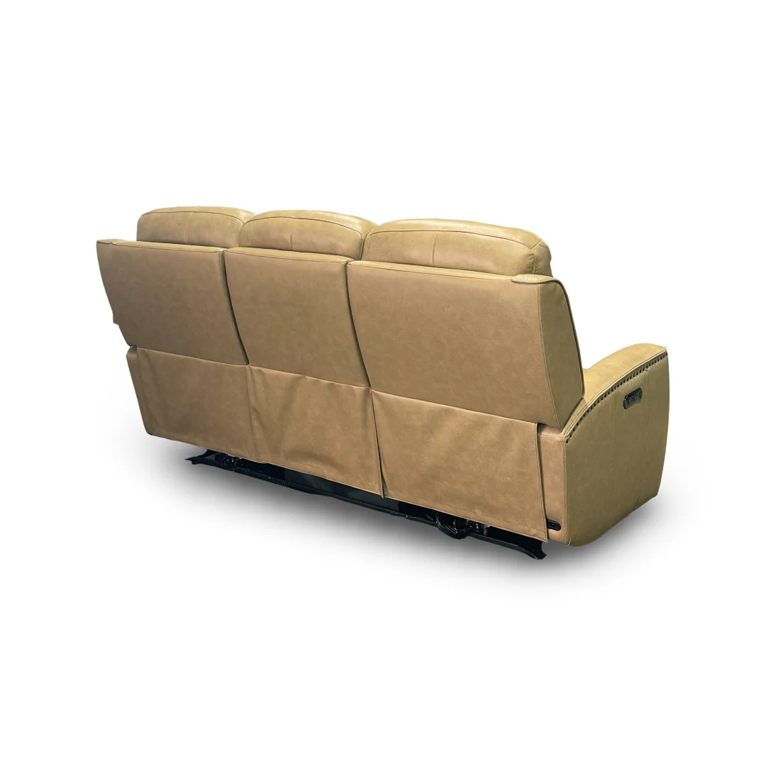 Douglas Zero-G Power Sofa and Recliner - Image 8