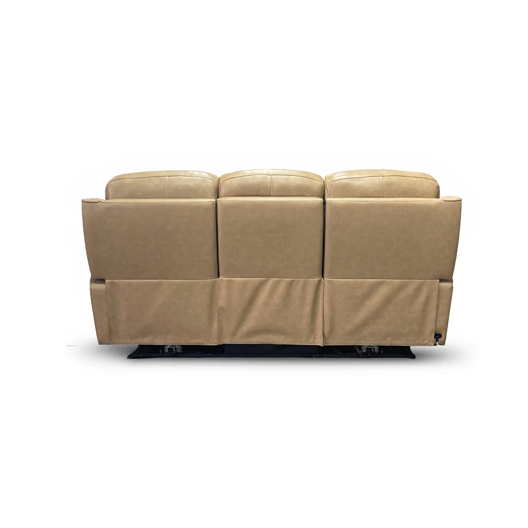 Douglas Zero-G Power Sofa and Recliner - Image 9