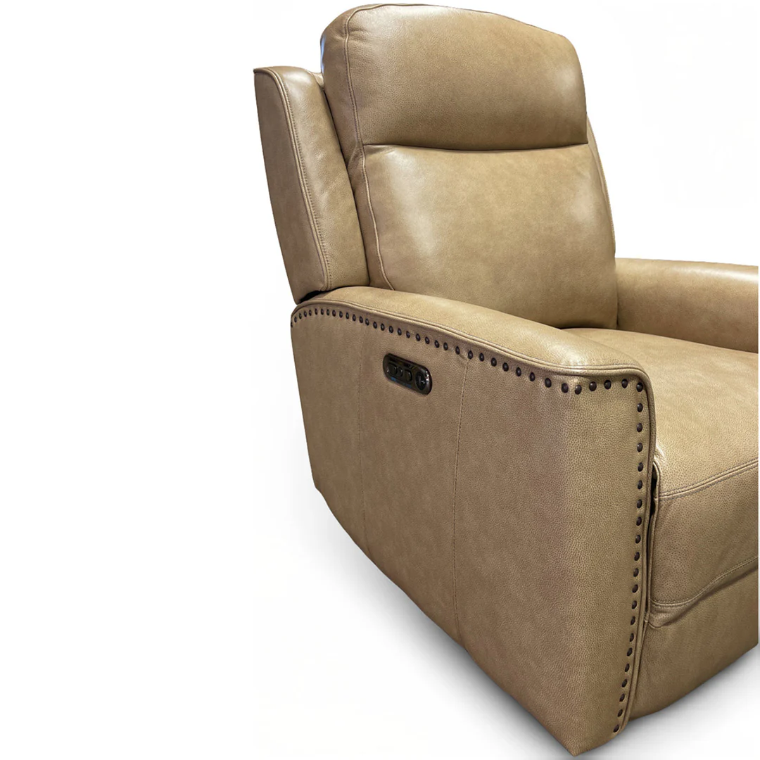 Douglas Zero-G Recliner - Image 10