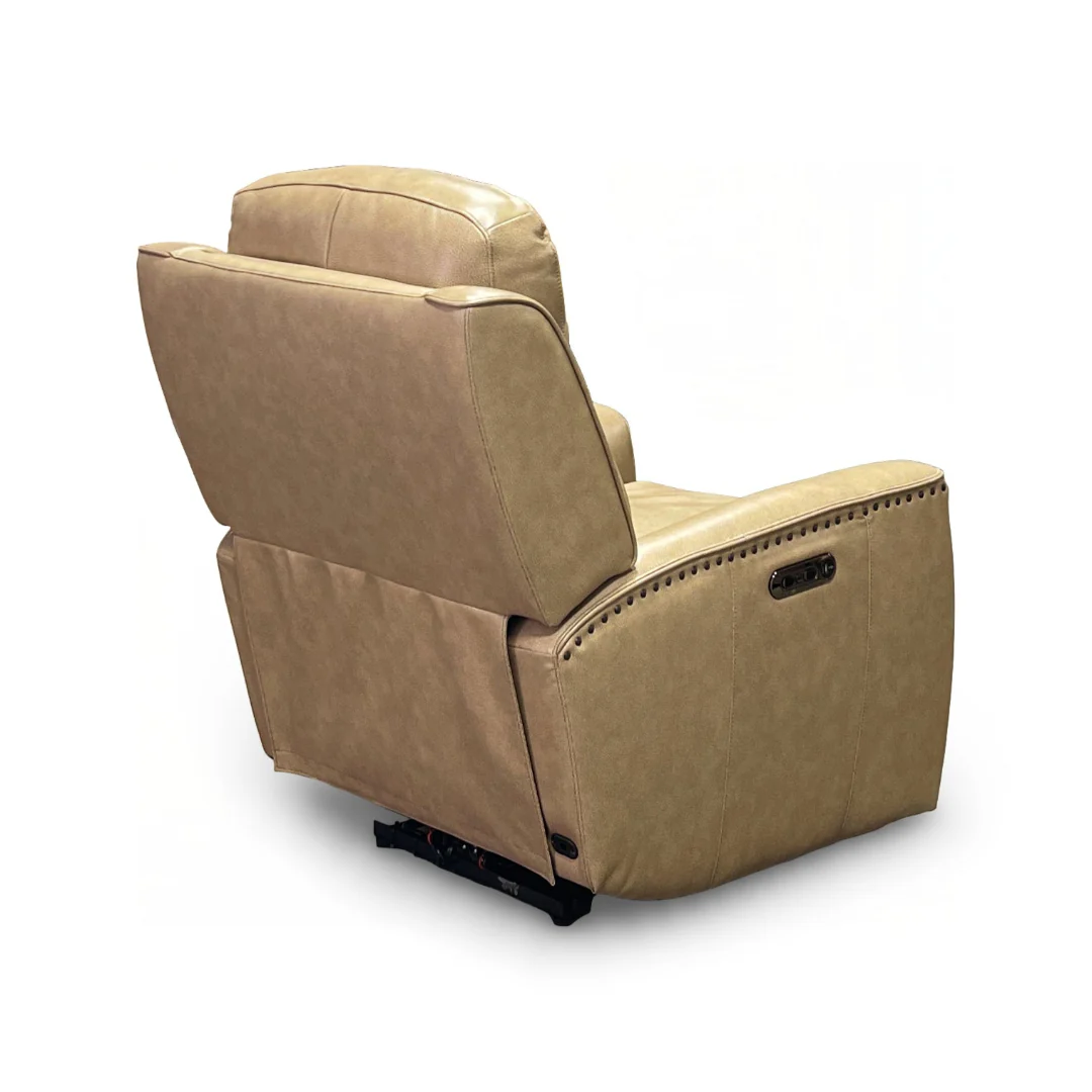 Douglas Zero-G Recliner - Image 8