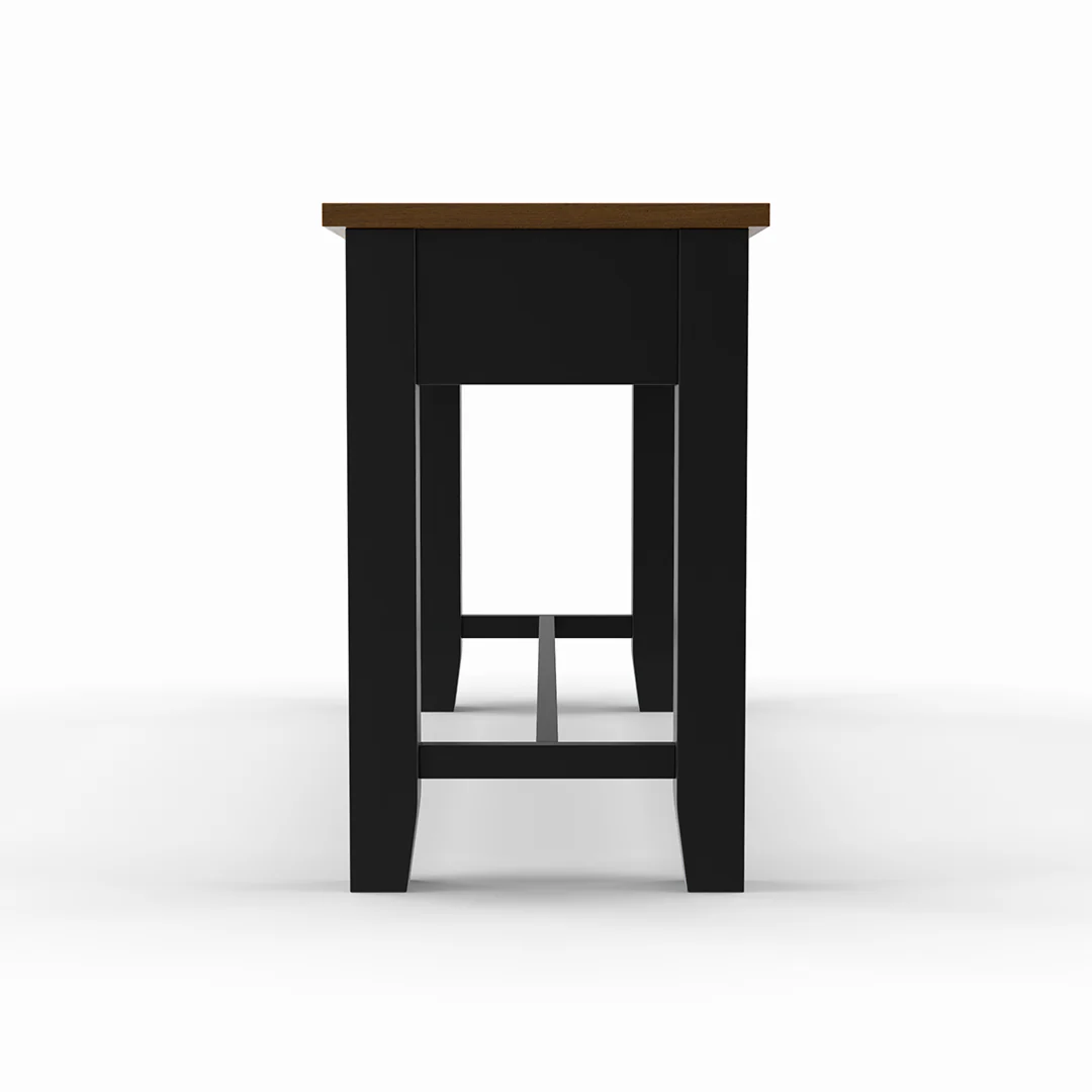 Drake Storage Bench - Image 21