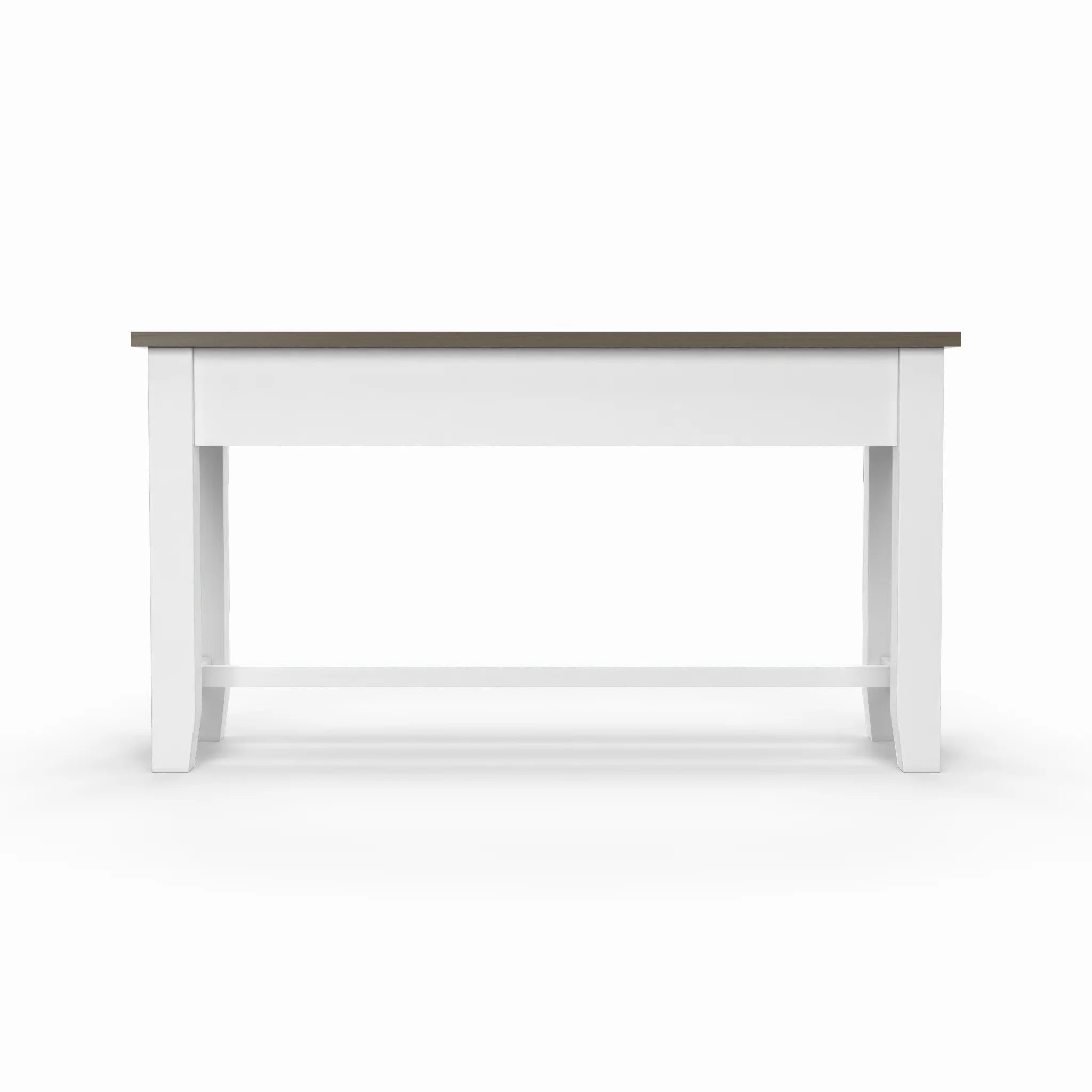 Drake Storage Bench - Image 8