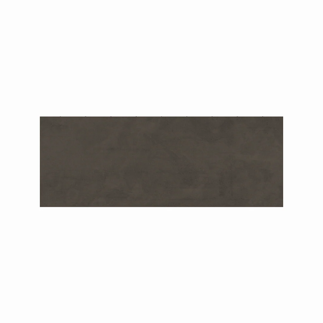 Drake Server - Image 12