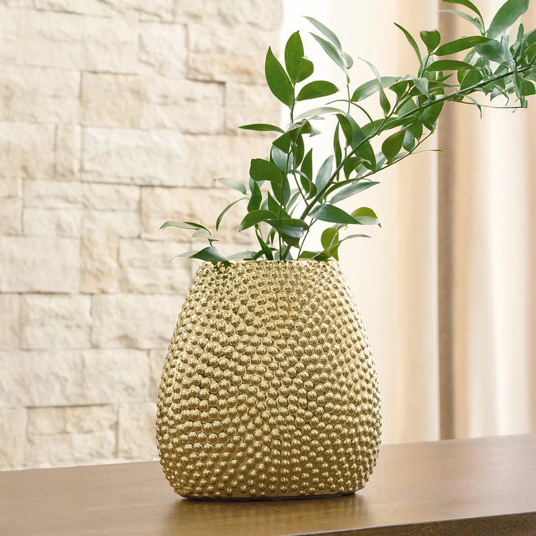 Efim Vase II - Image 2