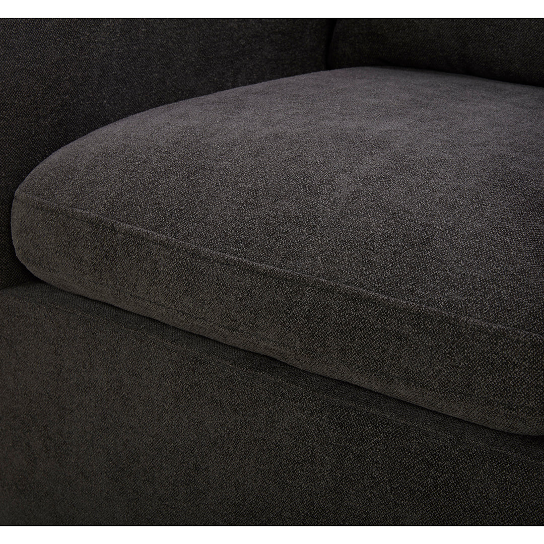 Elite Upholstered Dining Arm Chair - Image 16