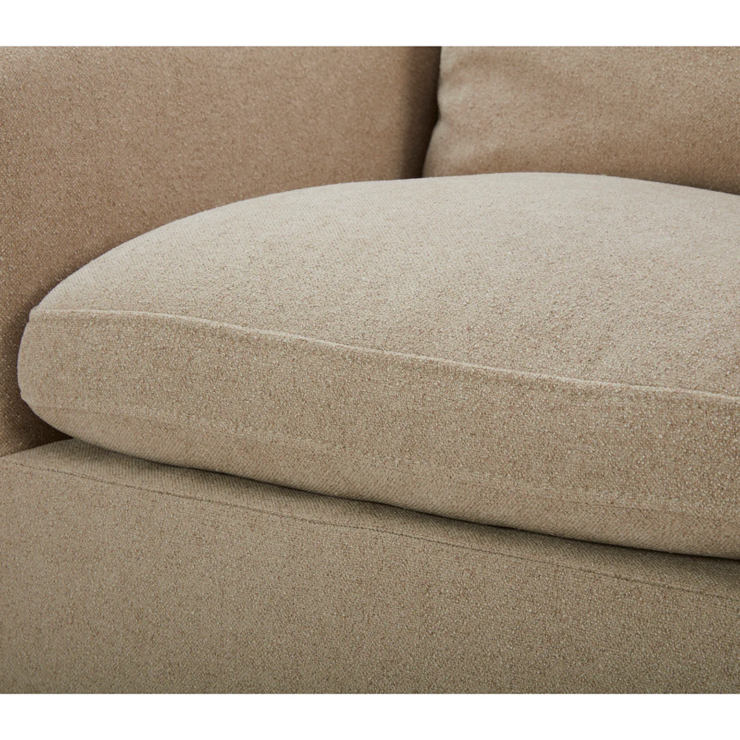 Elite Upholstered Dining Arm Chair - Image 8