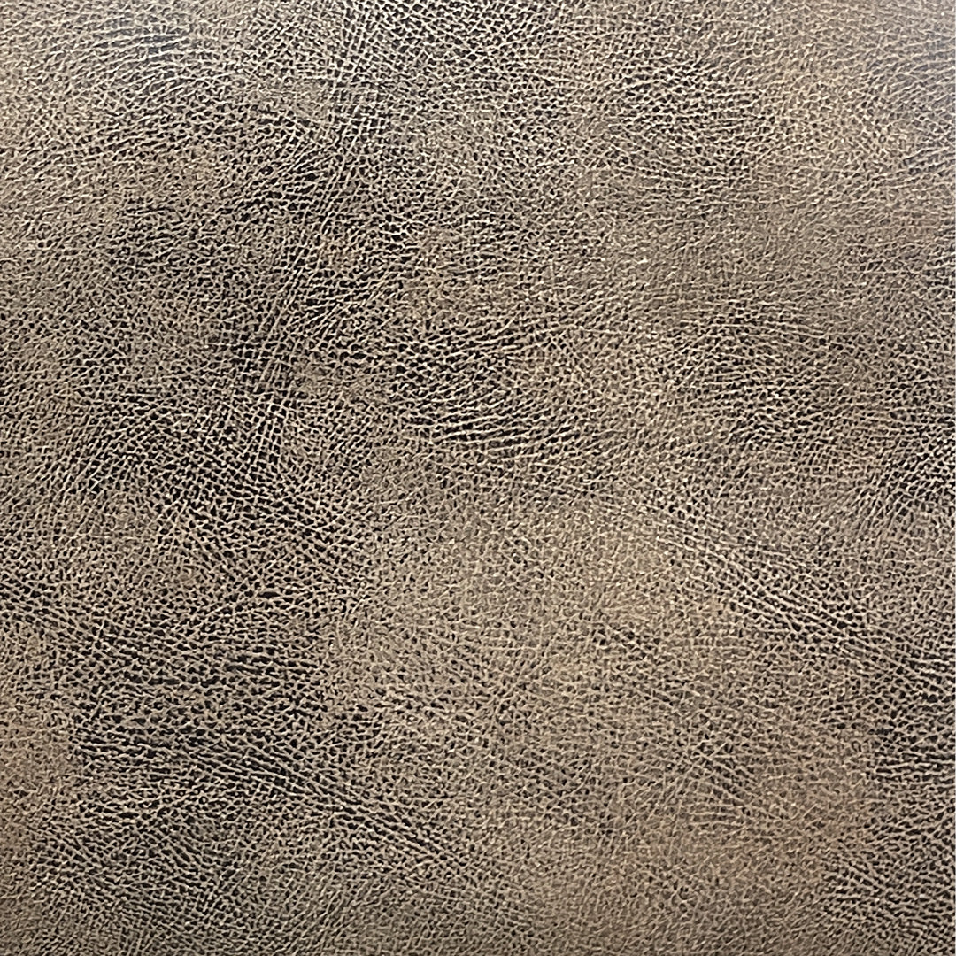 Elsa Left Chaise Sectional - Image 12
