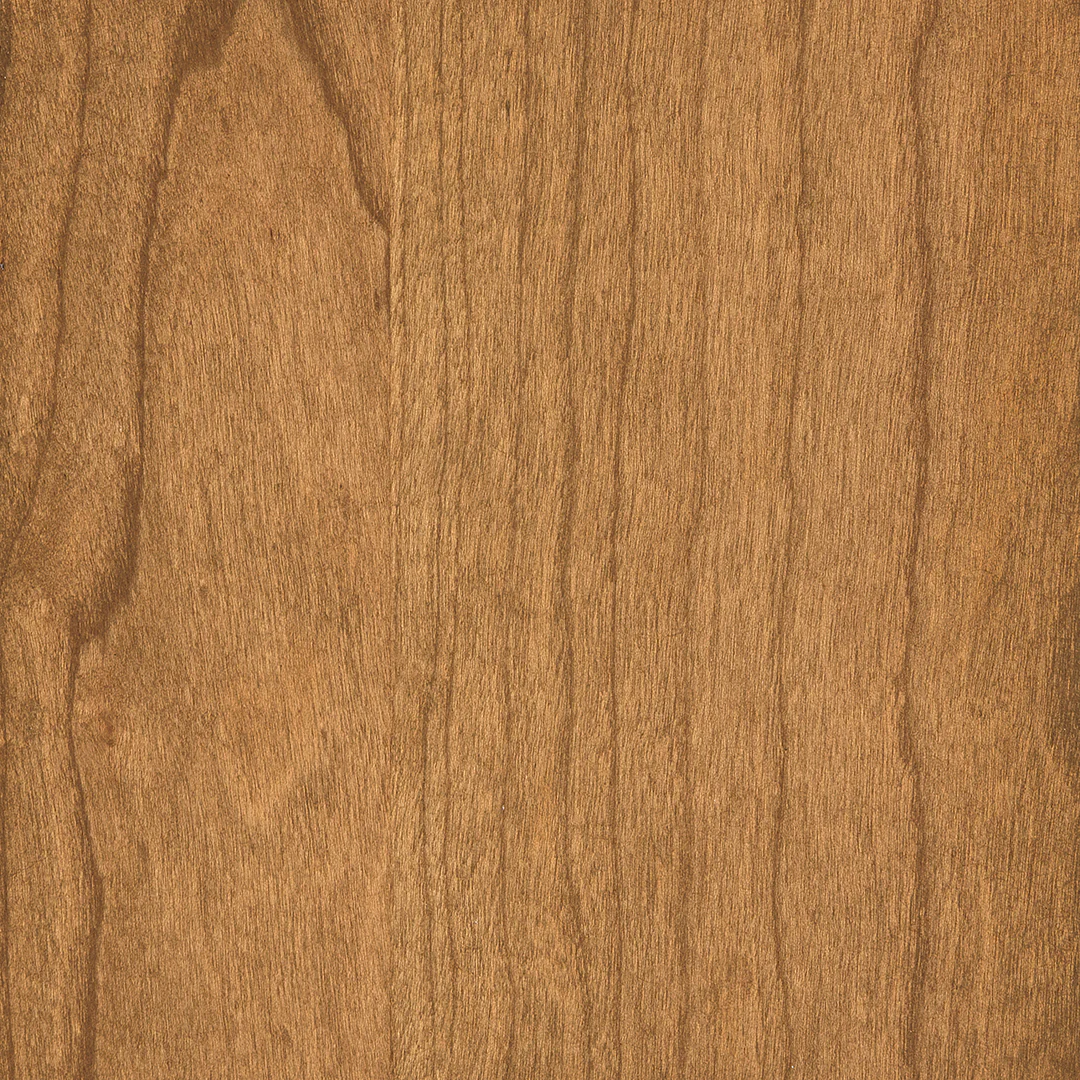 Emmerson Platform Bed - Image 5