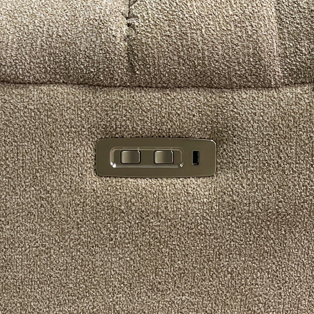 Encore Power Reclining Sofa - Image 10