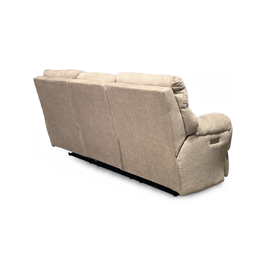 Encore Power Reclining Sofa - Image 6