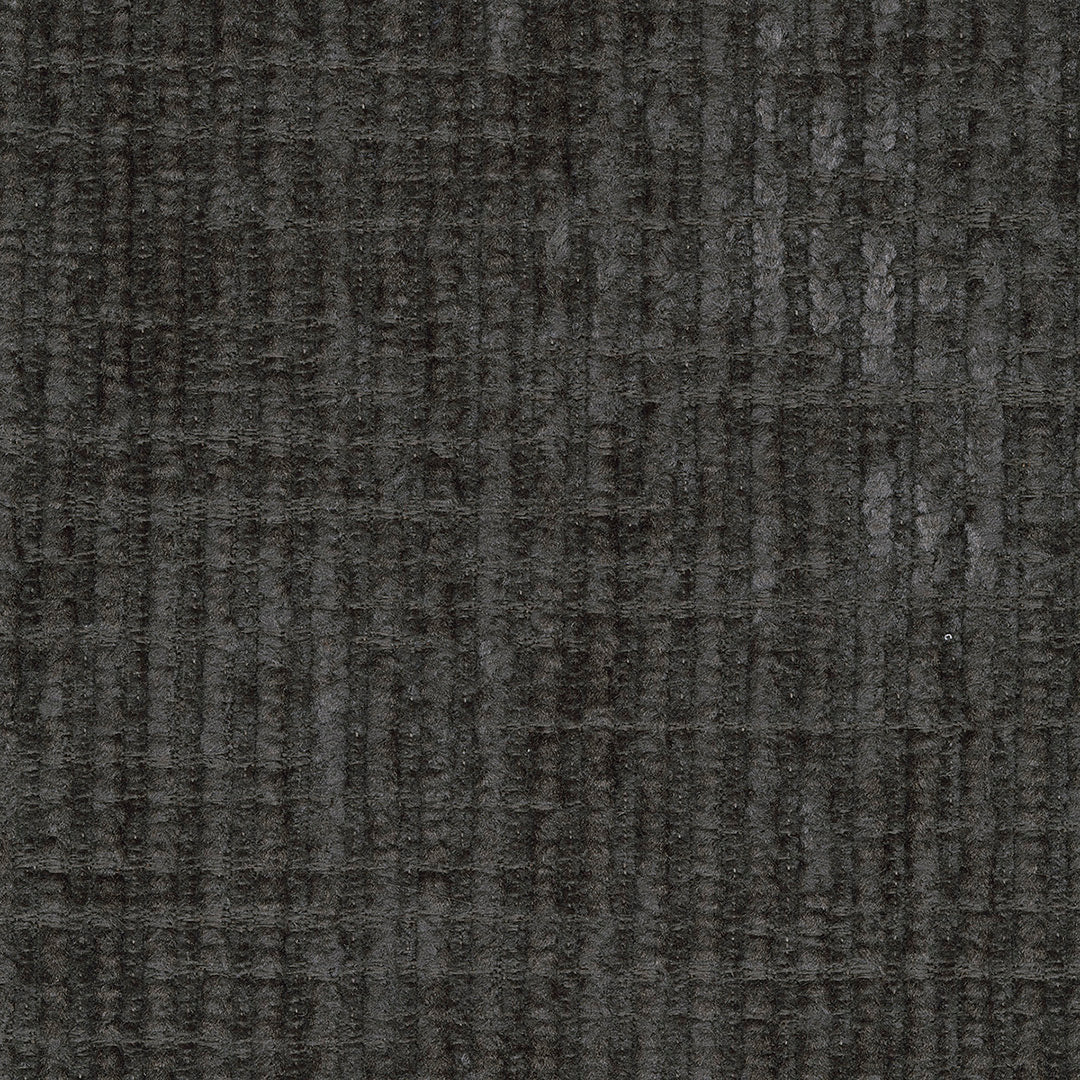 Erinslane Chair - Image 6