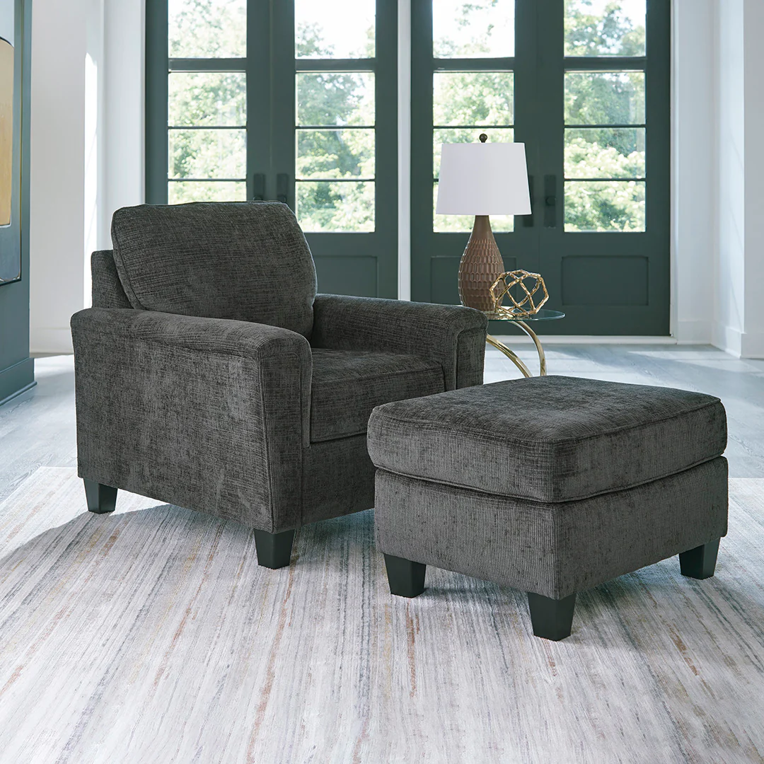 Erinslane Chair - Image 7