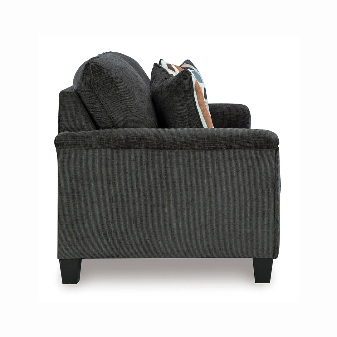 Erinslane Sofa - Image 4
