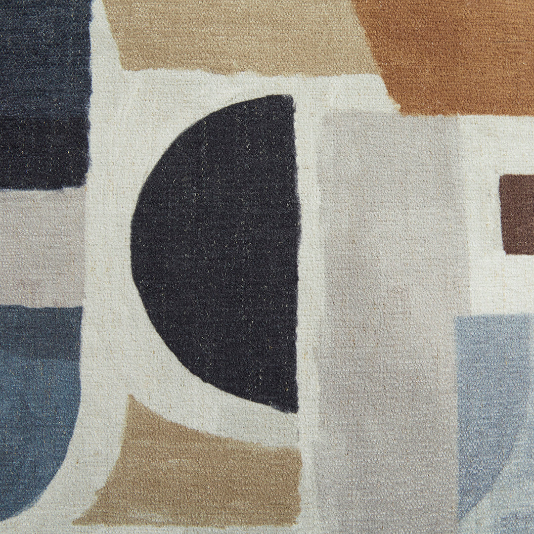Erinslane Sofa - Image 7