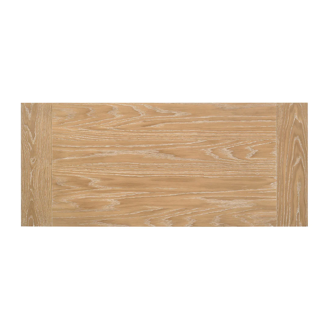 Fabian Writing Desk - 54 Inches - Image 9