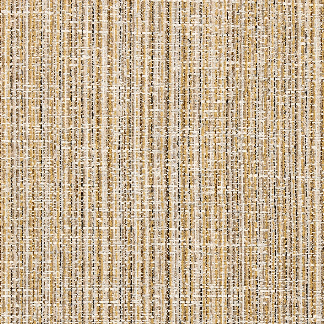 Fairfax Sofa - Image 4