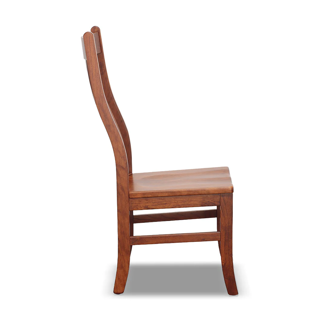 Fairfield Trail Side Chair - Image 4