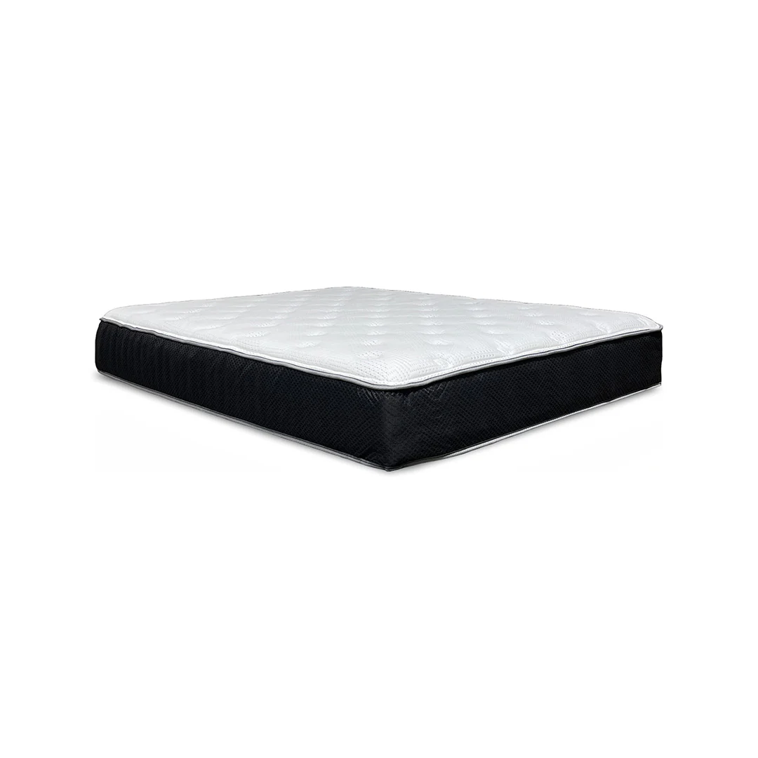 Fairmont Mattress