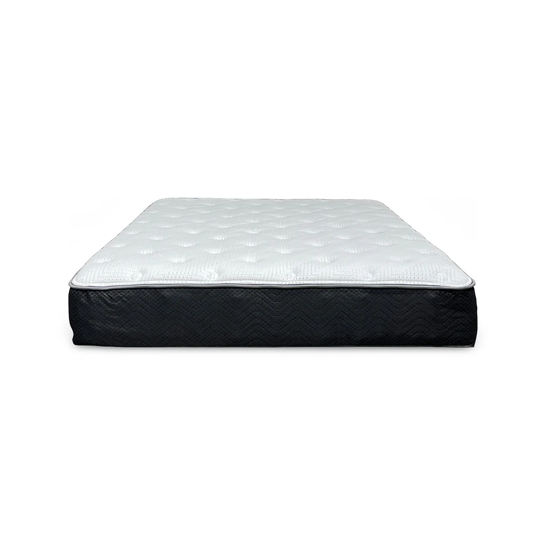 Fairmont Mattress - Image 2