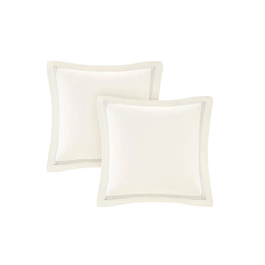 Farmhouse Comforter Set - Image 4