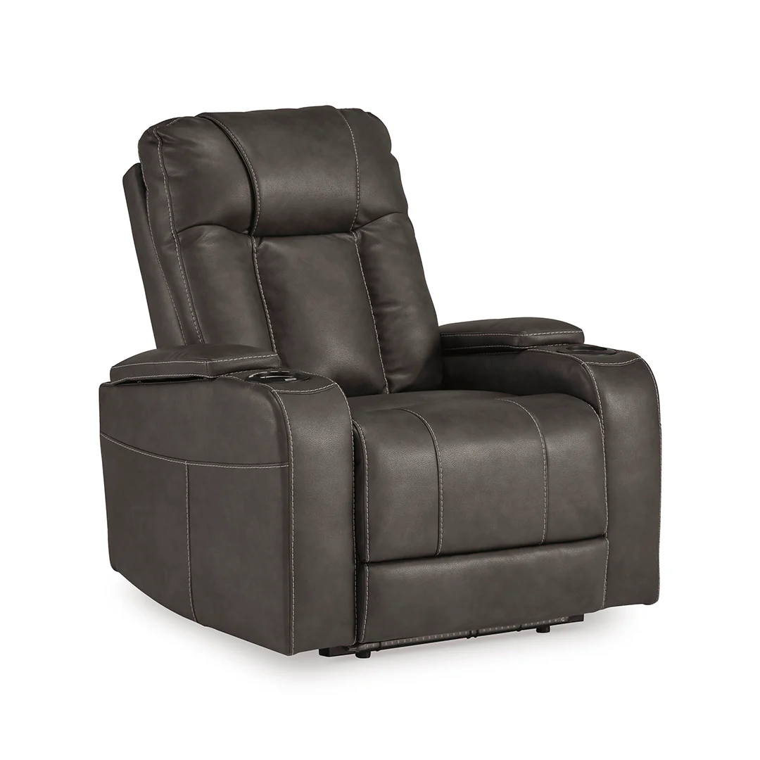 Freazada Power Recliner - Image 3
