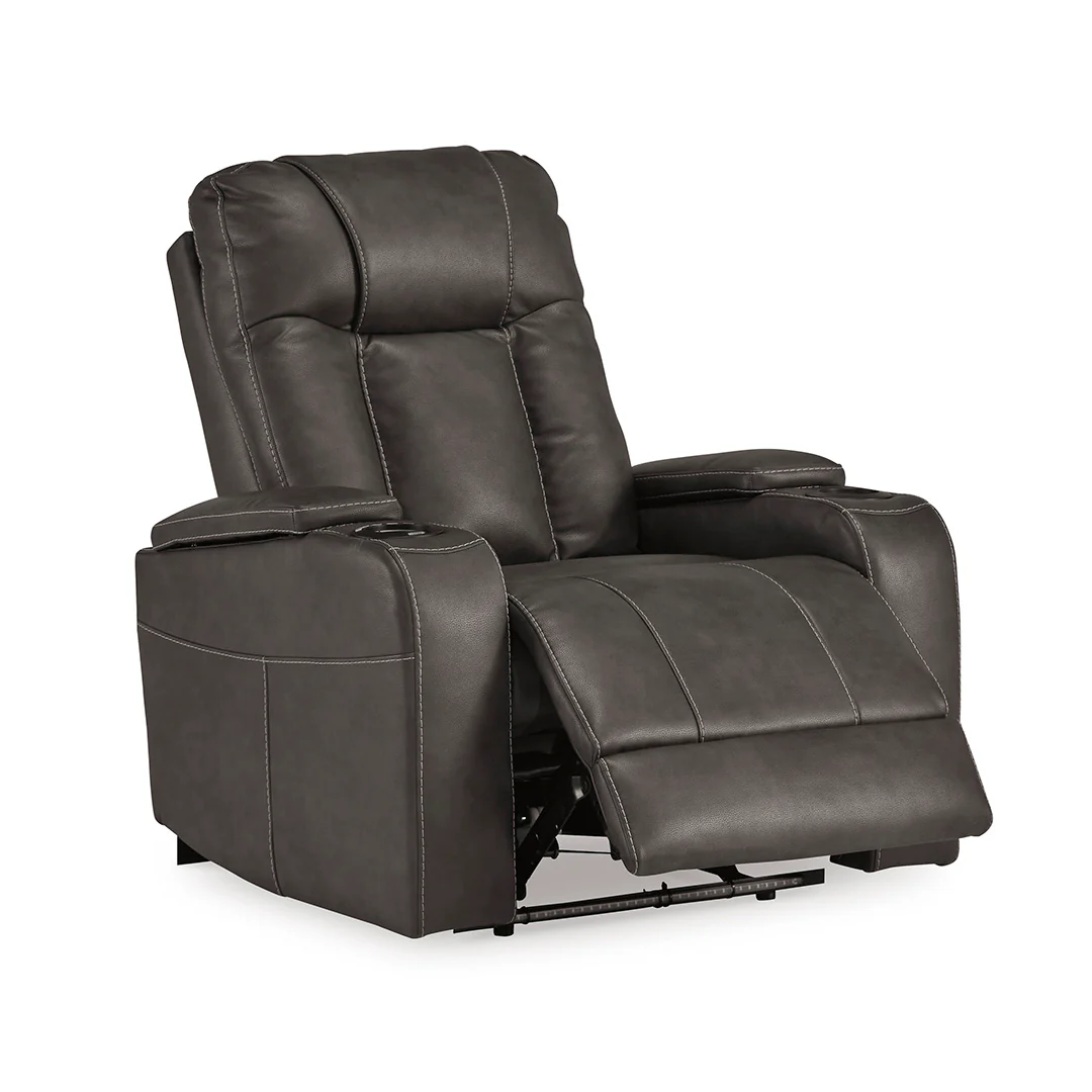 Freazada Power Recliner - Image 4
