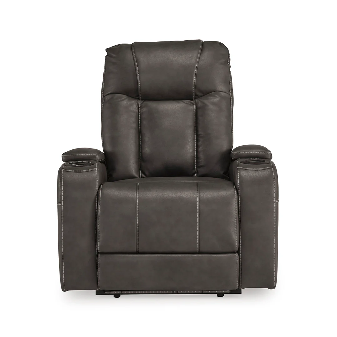 Freazada Power Recliner - Image 5
