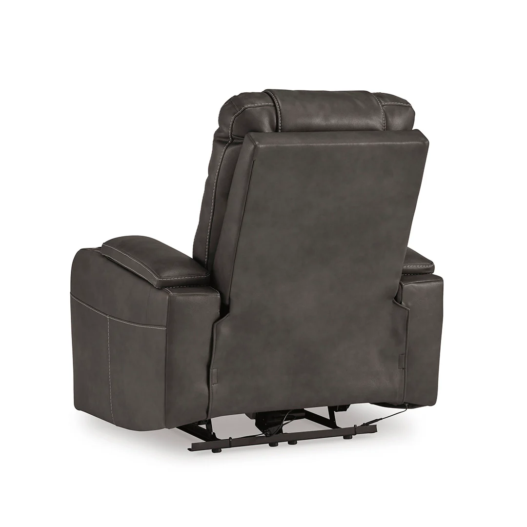 Freazada Power Recliner - Image 7