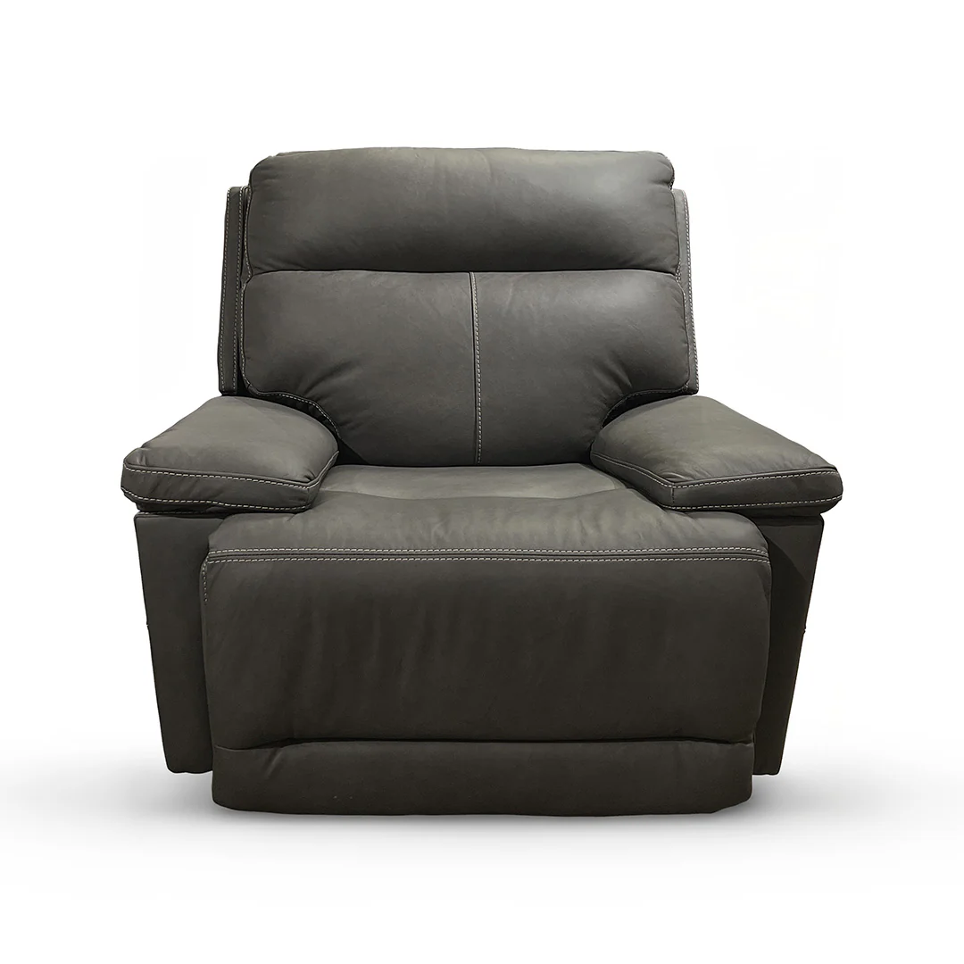 Fletcher Power Recliner - Image 3