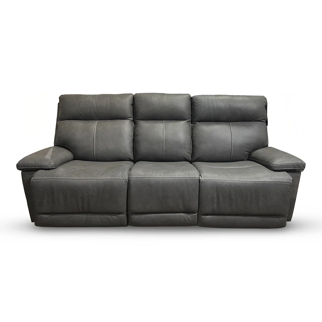 Fletcher Power Reclining Sofa - Image 2