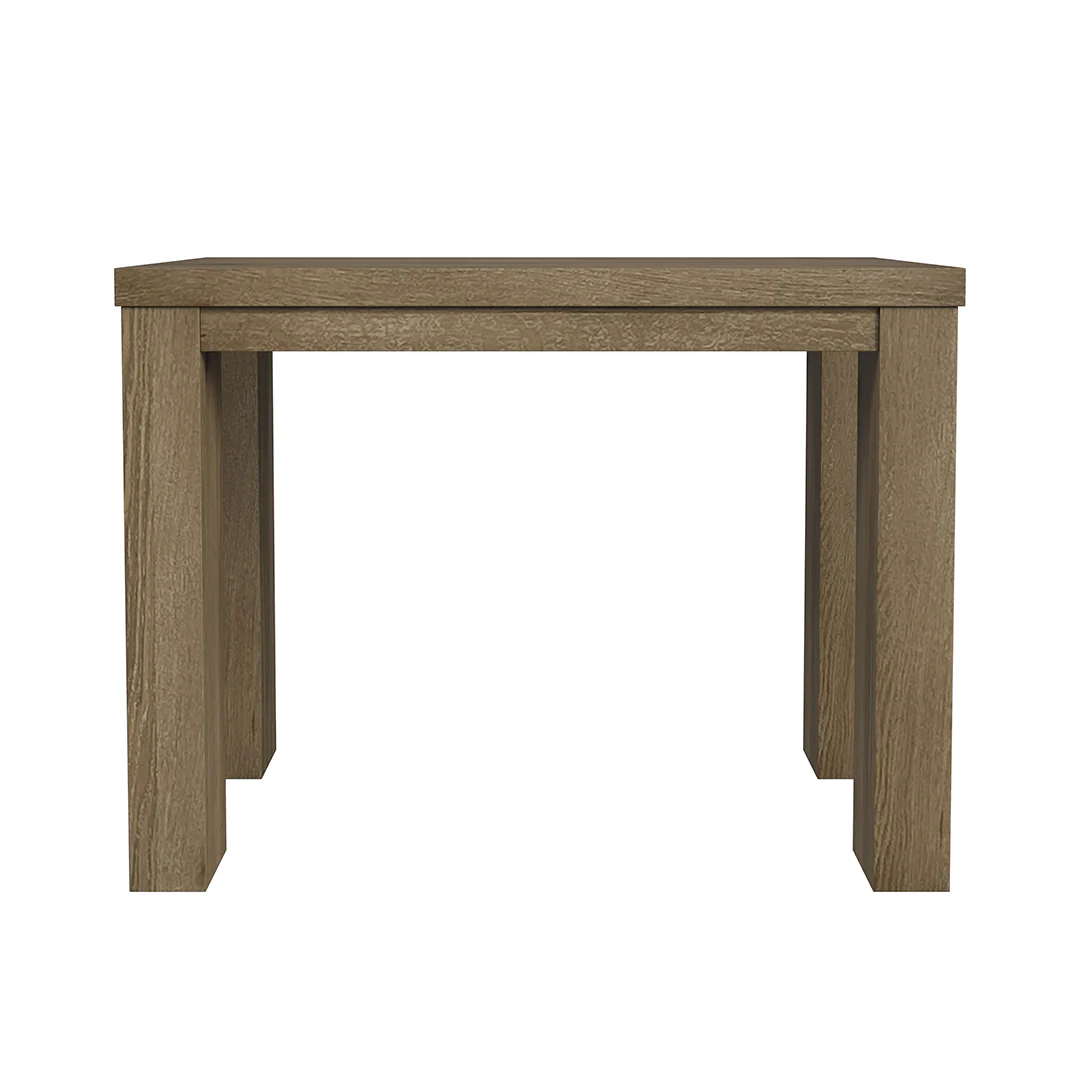 Flex Dining Table - Image 3