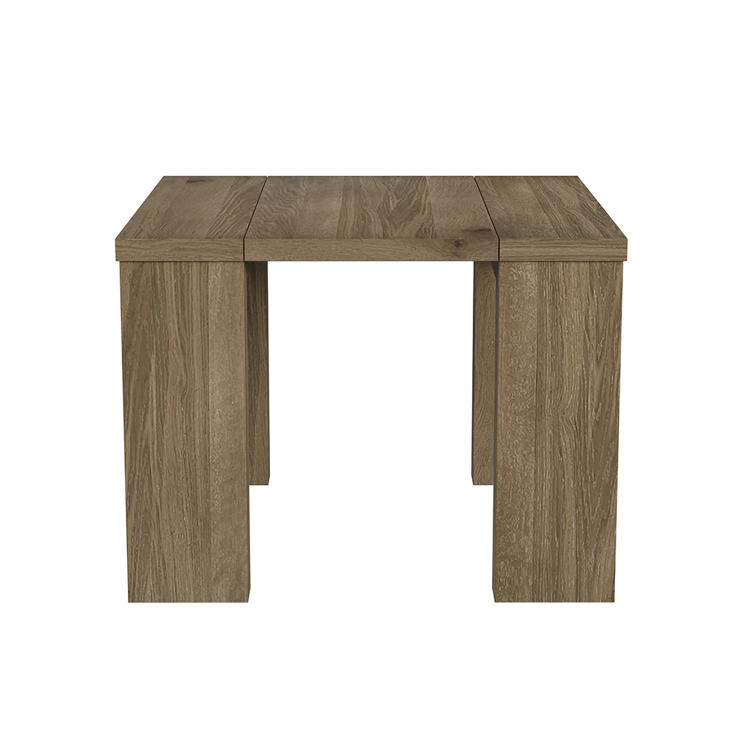 Flex Dining Table - Image 4