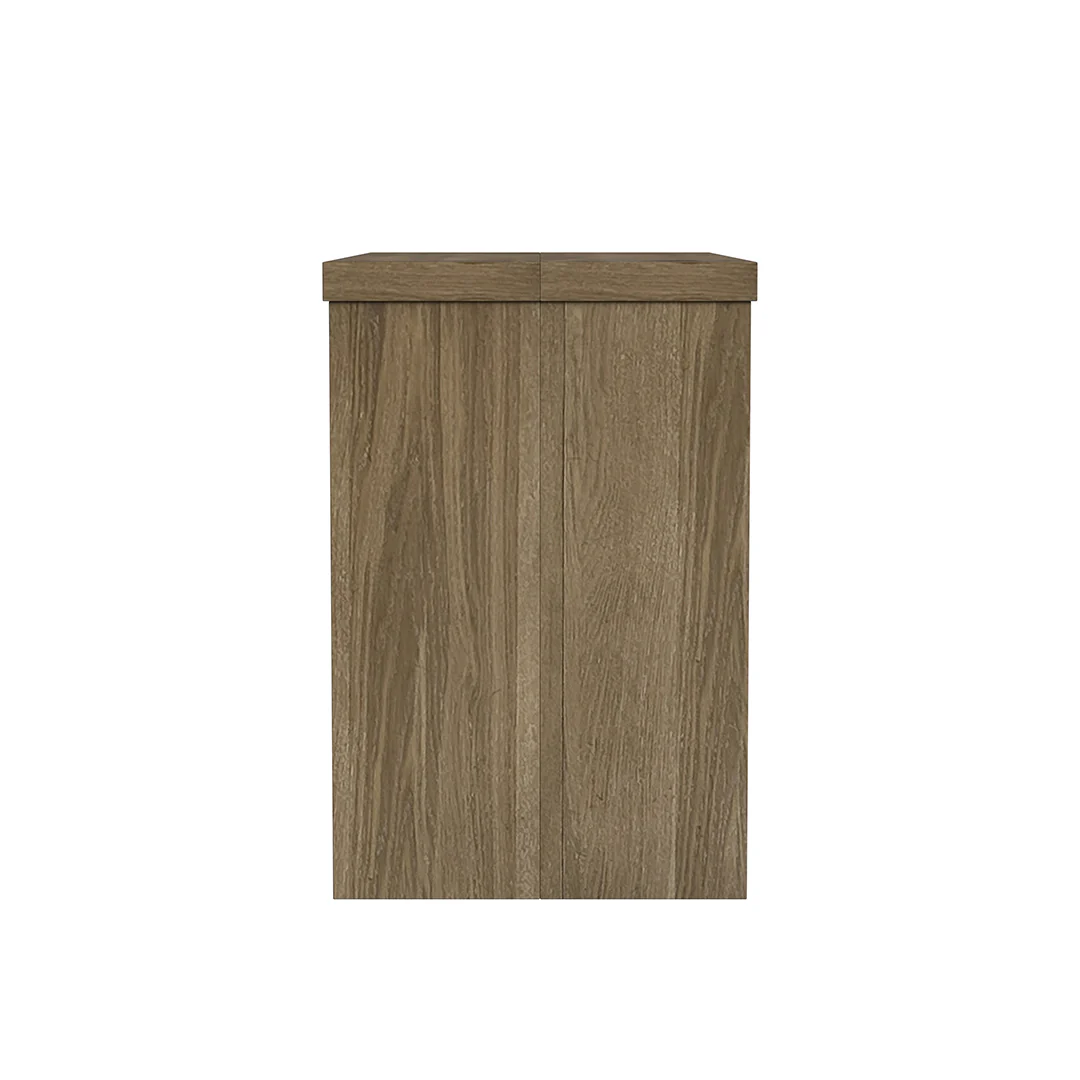 Flex Dining Table - Image 5