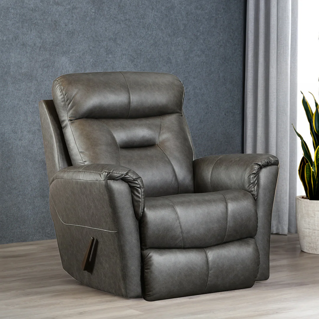 Flicker Rocker Recliner - Image 2