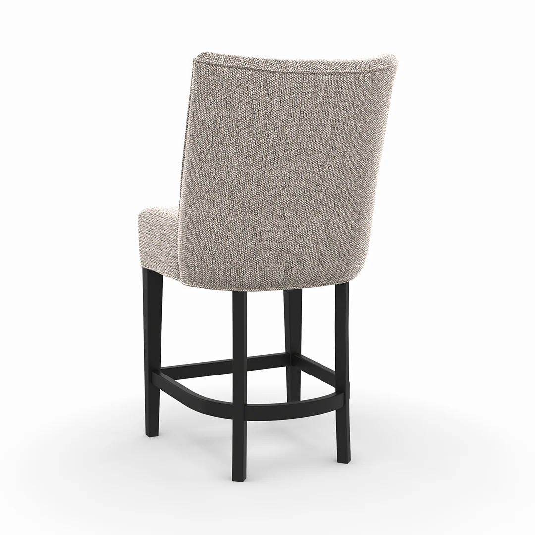 Grace Bar Stool - Image 5