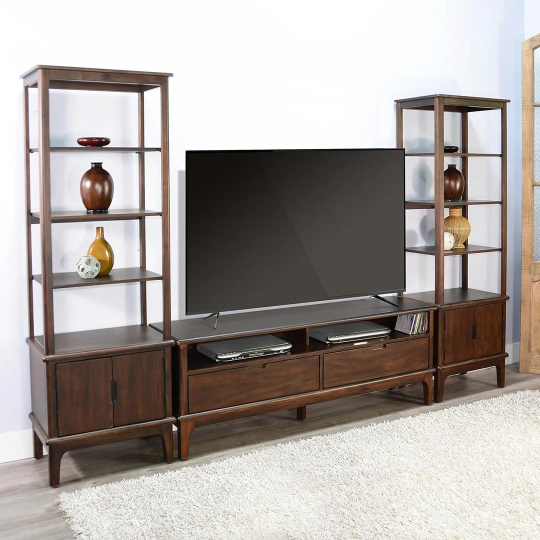 Grover Entertainment Center - Image 2