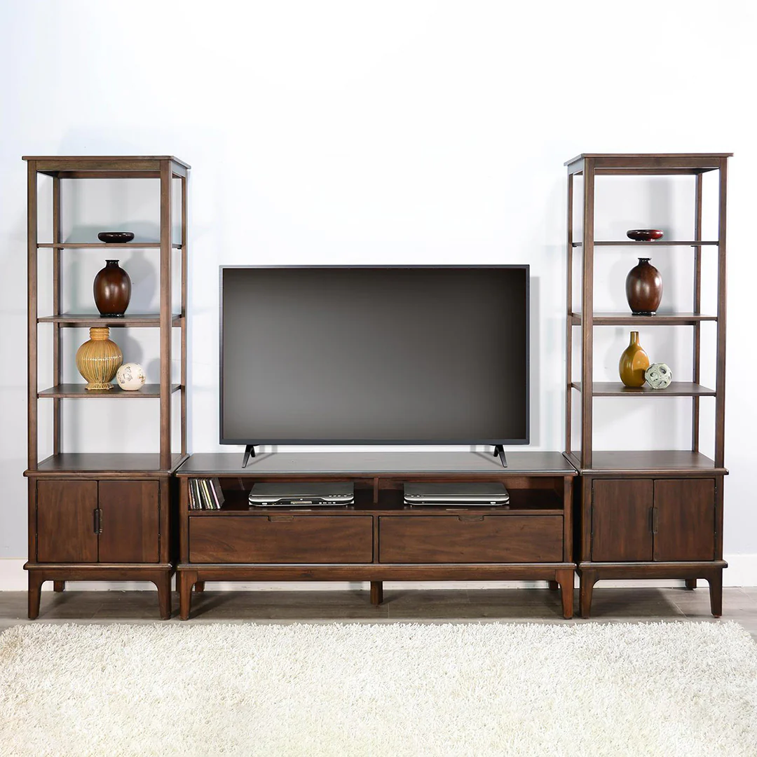 Grover Entertainment Center - Image 3